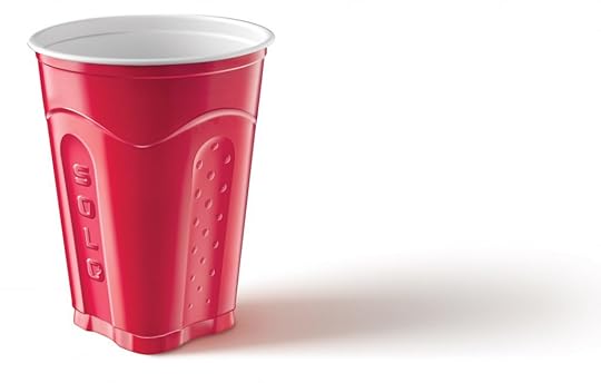 solosquaredherocup_final