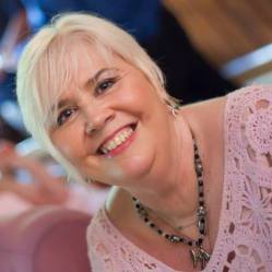 elisabeth-horton-newton