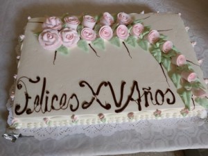 1-img_20160827_115951