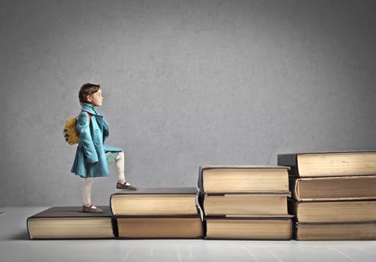 girlbooks