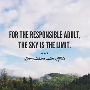 boundarieskids10_300