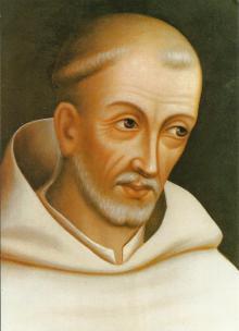 saint-bernard-of-clairvaux