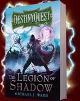 legion-of-shadow