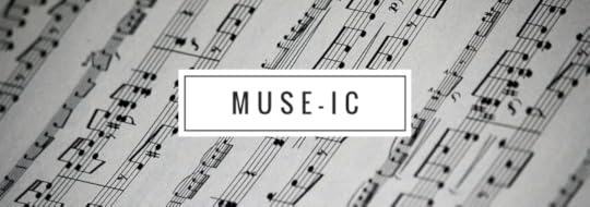 muse-ic