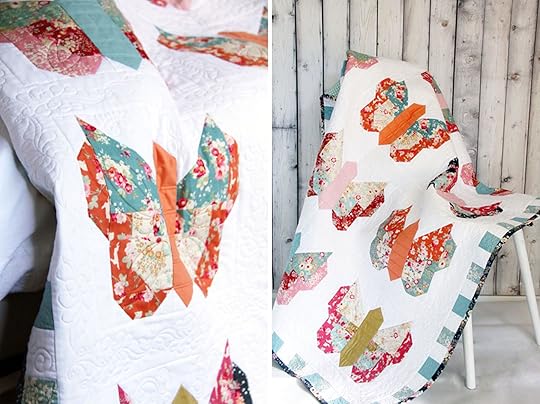 moth-quilt