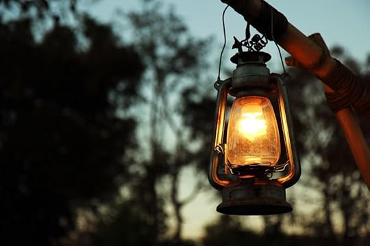 15058493 - the thailand lantern for light