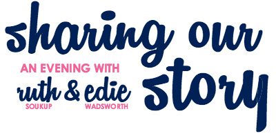 sharing-our-story-2