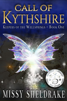 readers-favorite-right-side-call-of-kythshire-kindle-cover