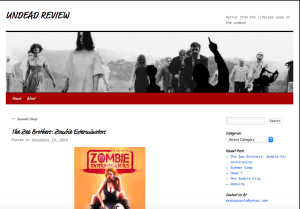 screen-shot-2016-09-19-at-9-50-21-am