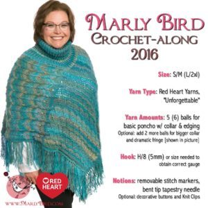 marlybirdcal_2016_4