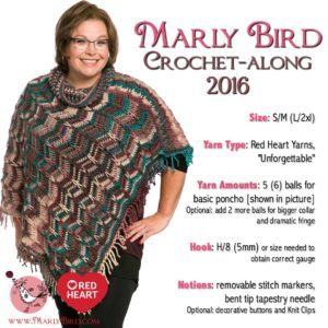 marlybirdcal_2016_3