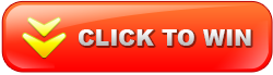 clicktowin