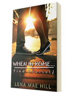 wheninrome