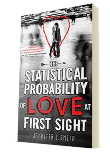 probability