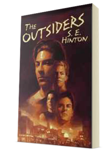 outsiders