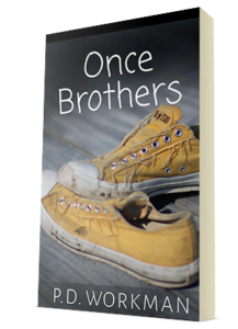 brothers