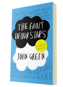 fault