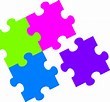 jigsaw