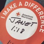 blooddonation