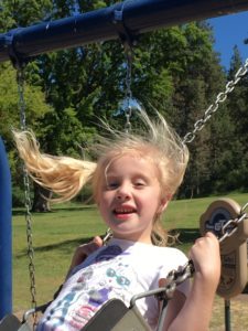 girlieswinging-june16
