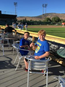 baseballgame-jul16
