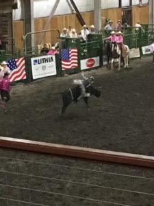 rodeo-aug16