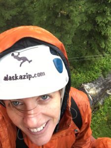 zipline-aug16