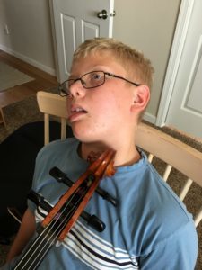 cellopractice-aug16