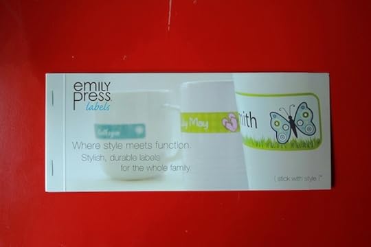 emily-press-labels-packaging