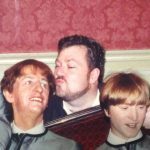 14095910_10210873417531028_3332443765205751090_n