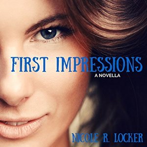 First Impressions Audiobook