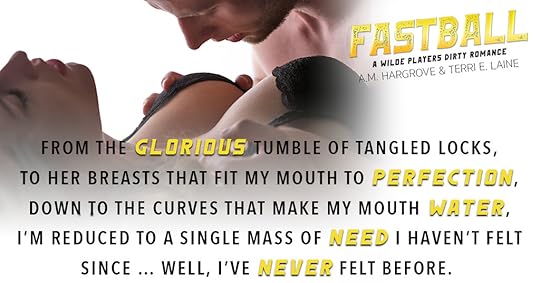  photo FB-need_zpszsjlzapa.jpg