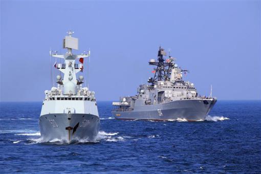 foreign201609180842000576576660298