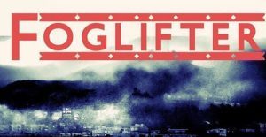 foglifter