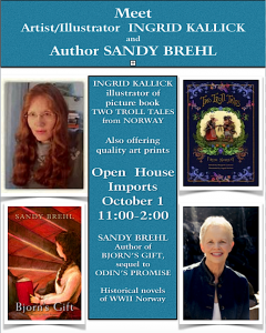 kallick-brehl-mthoreb