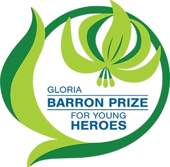 barronprizelogo_square