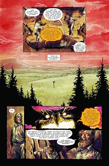 manifest_destiny_23_01