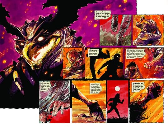 manifest_destiny_23_02_03