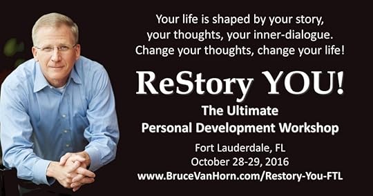 restoryyou-ad