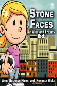 cover-stone-faces-200x300