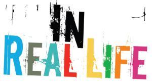 in_real_life_official_logo
