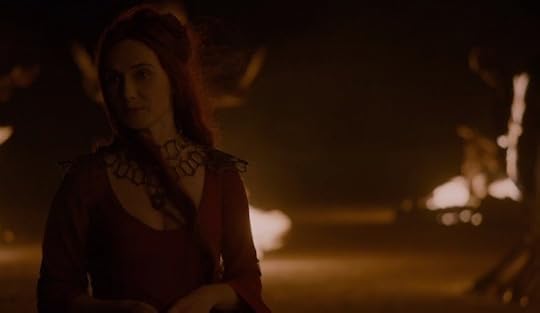meslisandre-game-of-thrones
