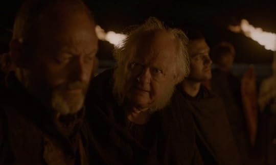 maester-cressen