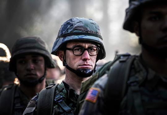 Snowden1