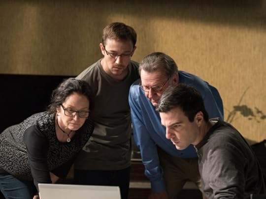 Snowden3