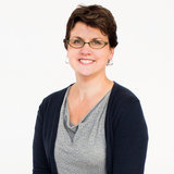  photo Michelle Head Shot 2015_zpsnkc4f6rn.jpg