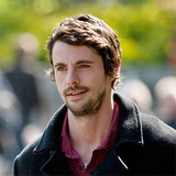  photo leapyear-matthew-goode_zpsngti7ivr.jpg