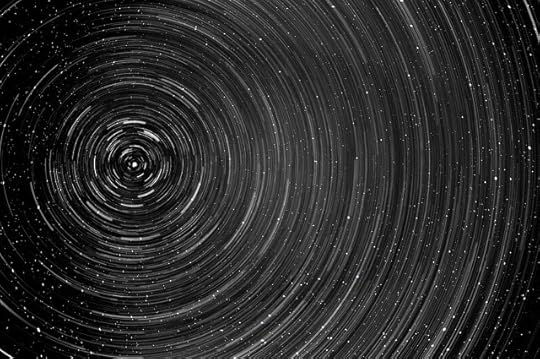 Credit: Theilr (httpswww.flickr.comphotostheilr)