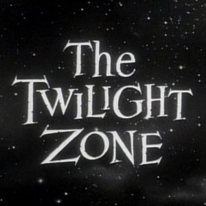 The Twilight Zone logo credit to httpswww.flickr.comphotos30793552@N04