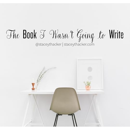 thebook_write-001